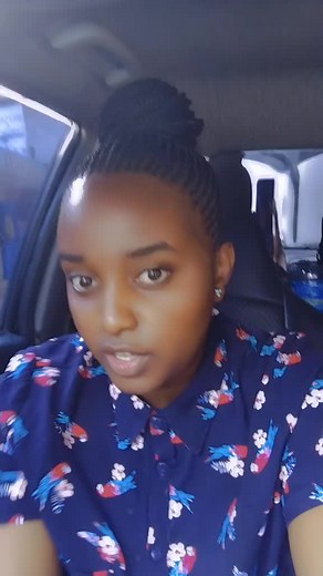 #justforfun #tiktok #FYP #viral #sencha @🦋Naisianoi 🦋