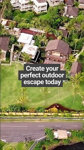 Understanding Plant Hardiness Zones