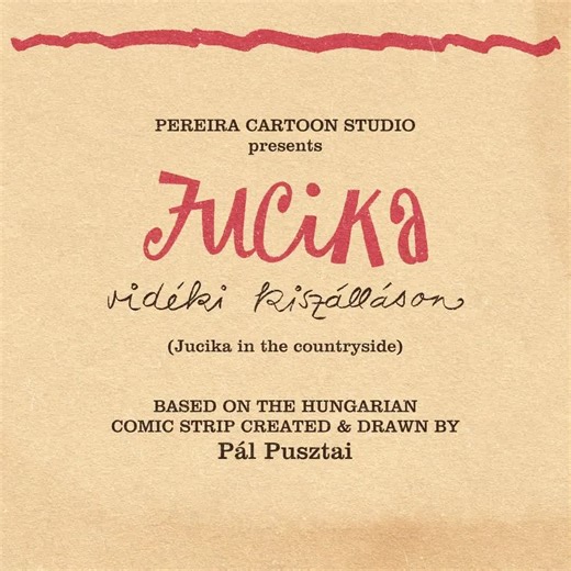 Pereira Cartoon Studio 🍐✨🔞 (@pereiracartoons.bsky.social)