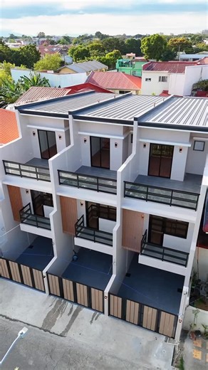 1.1K reactions · 99 shares | ‼️헟헔헦헧 헨헡헜헧 헔헩헔헜헟헔헕헟험 - ퟱ% 헗헢헪헡헣헔헬헠험헡헧,...