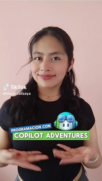 Consigue GitHub Copilot Gratis y Aprende a Programar