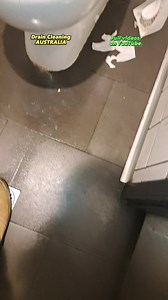 9.6K views · 61 reactions | Smoking vapes & Unblocking toilets #fyp #plumber #blockeddrain #vape #smoke #toilet | Drain Cleaning Australia | Facebook