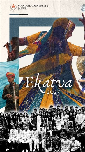 IAESTE India LC MUJ 🇮🇳 | A night full of elegance, laughter, and the kind of vibes that stay long after the music fades. ✨🌙 #iaestelcmuj #experience #fyp #promnight... | Instagram