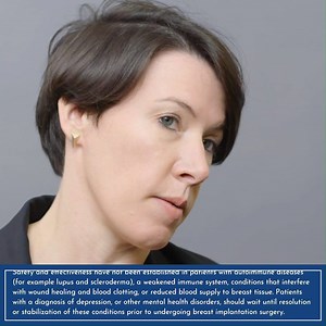 21 reactions · 7 comments | “With MemoryGel® Xtra, the idea was to create an implant that ends up looking a little more full and projected.” Dr. Clarke-Pearson talks about the MENTOR® MemoryGel® Xtra Breast Implant and how she helps her patients determine the right size for them. | Breast Implants by Mentor | Facebook