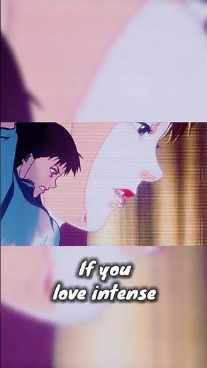 Perfect Blue – This Psychological Thriller Will Mess up Your Mind!