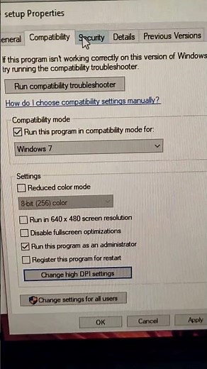 How to speed up game installation from FitGirl Repack