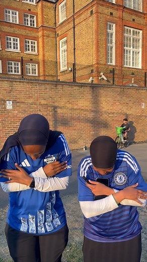 Coach Iqra on Instagram: "CWC Final - Chelsea vs PSG Predictions 🤩🔵 @fifaclubworldcup @chelseafc @psg #football #soccer #fifaclubworldcup2025 #clubworldcup #fifa #chelsea #psg #upthechels #utc #coachiqra"