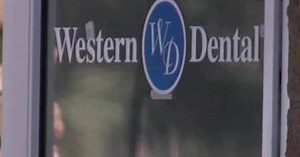 'They pulled all my teeth and didn't tell me!'