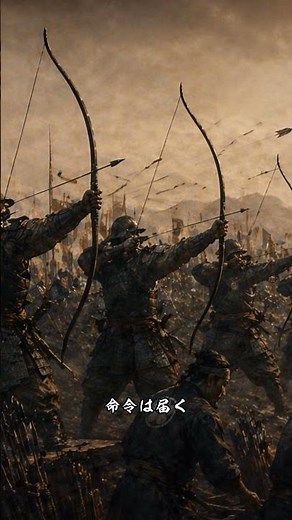 Win before you fight. — Oe no Hiromoto and the Jōkyū War
