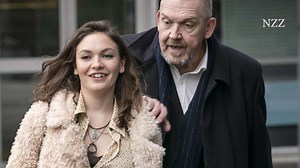 «Tatort» aus Köln: Kein Mitleid, keine Gnade