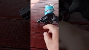 Smith & Wesson 43C .22lr - a self-defense 22 revolver - The Reloaders Network