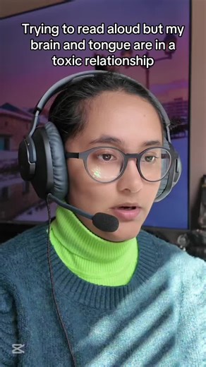 Reading Aloud Practice: Tips for English Learners