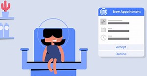 Facebook annuncia nuove funzioni (Utility) per facilitare la vita quotidiana delle persone