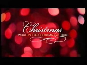 ITV1 Adverts 2009 (6)