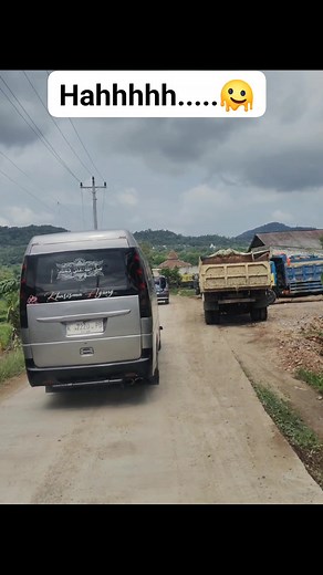 M Ali Angga Frida on Reels