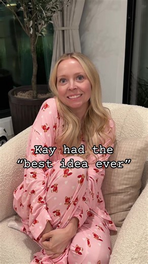 See you guys in 3 weeks I guess! 😂❤️ :::more info::: Kay really wanted to do a pop-up | meet and greet in NYC while we are there in late Feb! So she has been planning things and the pieces are finally starting to come together! I’ll put some details below! SOHO, New York City (145 Greene St, New York, NY 10012) \t•\tDate: Saturday, Feb 21st \t•\tTime: 11am–3pm \t•\tfree coffee! \t•\tfree permanent jewelry! \t•\tfree swag bags (until we run out) \t•\tgood vibes and hanging out! If you guys are a