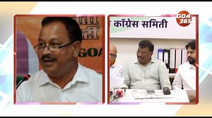 9.7K views · 101 reactions | Goa365 TV on Reels | Facebook