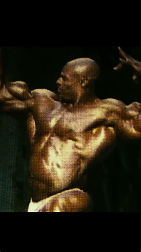 BATMAN KURTARMA #batman #batmanarkhamasylum #gameplay #batmanarkham #gameplay #roleplay #gaming