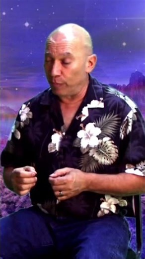 After 2012: Increased ET Communication 🌌 | Bashar