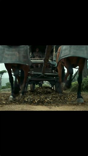 #film #movie #fyp | movie clips