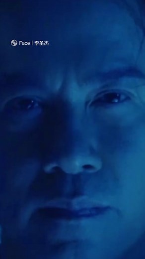 👀LOOK WHO’S BACK!! IT’S #SAMLEE #李圣杰 ‼️ After 8 years, Sam Lee is back with a ✨NEW✨ album🔥 head to pinned comment to listen to it all