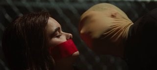 Faces of Death Trailer (2026) | Movie Trailers and Videos