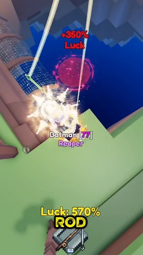 how to get enchantment for weapons and armor in pixel blade #pixelblade #roblox #gaming #enchantment #viral