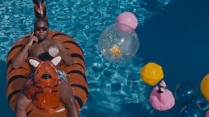 Send Help (TV Series 2022– )