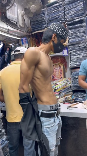 ajju💪🏻 on Instagram: "💡….💝💞 @fitness_ajju_0786 . . #love #lifestyle #body #look #fitness #model #exploer #fashion #style #insta #music #selflove #cute"