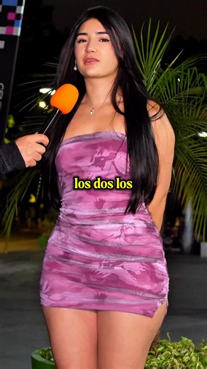 Catsara Love , la mujer más perfecta que existe 😍🇨🇴 #colombia #mexico #CDMX | Rober Show