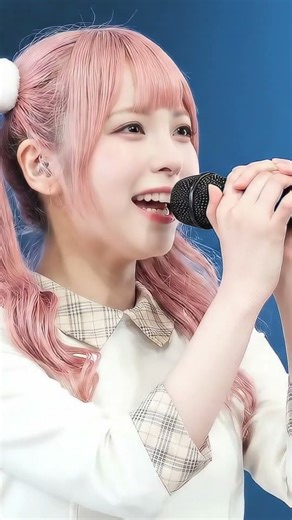 ハーモニーだけで虜にされた観客たち #concert #harmony