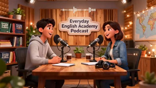 Learn How to Introduce Yourself in English ｜ Easy Beginner Conversations ｜ Engli