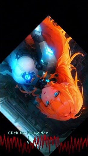 [Nightcore] Heart Attack (Demi Lovato) Version 6 #short #shorts #youtubeshorts