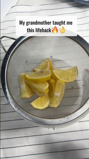 DIY natural furniture polish that keeps dust away and shines beautifully🔥👌