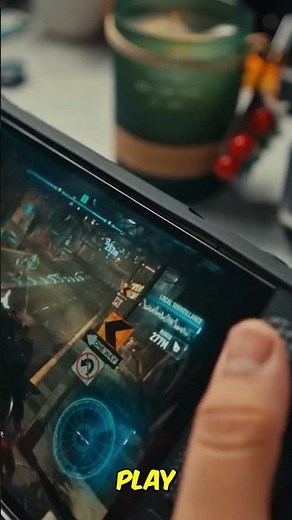 Best handheld gaming PC in 2026