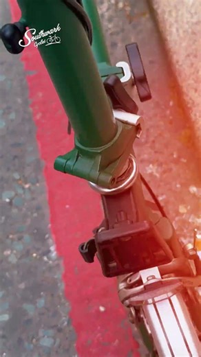 🚲✨ Folding Bicycles – Smart Riding for City Life! ✨🚲
