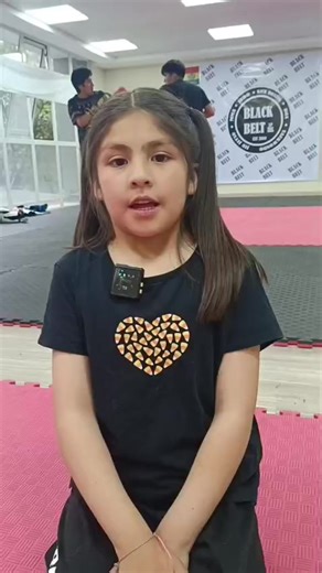 Kick Boxing /BOX para niños, a partir de los 6 años a 12 años Horarios Martes y jueves 16 30 a 18 00 #deportesdecontacto #kickboxing #lapaz_bolivia🇧🇴 #fyp