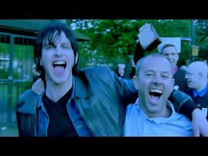 MUSICIANS AND THEIR SIDE PROJECTS: 30 OF THE BEST