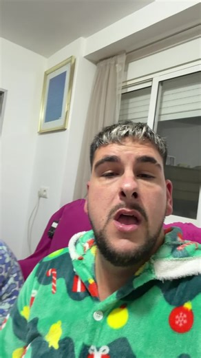 VUELTA A CASA | Way Back Home