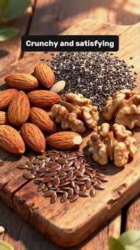 The Best Foods for a Healthy Heart #petersonslegacy #facts #food #superfood