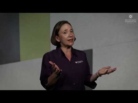 Targeted interception theory of behaviour change