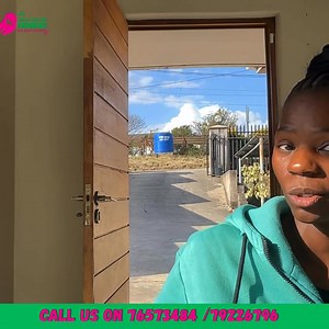 Ready to master the art of microblading? Join our 5-Day Intensive Training Program and learn everything from brow mapping to live model work. 🎓 Certification included | 💼 Hands-on training | 🧴 Tools provided 📍HairKKARE | 📅 Limited slots available – Book now! #microbladingtraining | Hairkkare salon