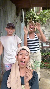 131K views · 6.3K reactions | PICK UP LINES  With the legendary Arung Kaddingan ❤️ | Aldemar Alih | Facebook