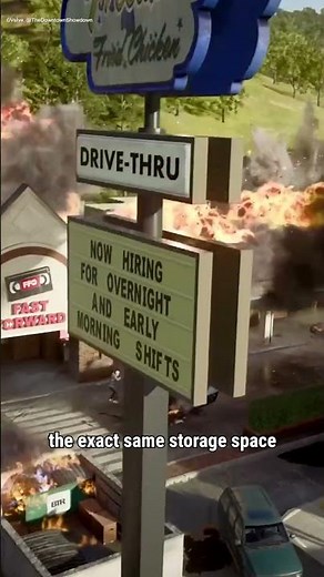 Black Ops 6 System Requirements are out! 🪖