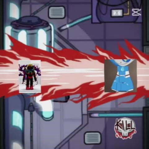 sus trend #roblox #memes #humor