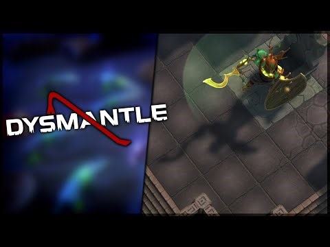 Boss-Fight in Bowsers Festung - #81 DYSMANTLE