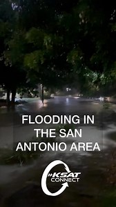 97K views · 1.1K reactions | As the storms made their way through the Alamo City, KSAT viewers shared their videos and photos of the deluge. They included striking lightning pictures, heavy rain, and hopeful rain gauges. MORE KSAT CONNECT PICS: https://www.ksat.com/news/local/2025/06/12/ksat-connect-viewers-share-images-videos-of-lightning-heavy-rain/?utm_source=facebook&utm_medium=social&utm_campaign=snd&utm_content=ksat12 | KSAT 12 & KSAT.com | Facebook