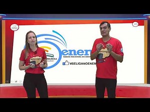 1.2 - REVISÃO E CORREÇÃO - MEGA REVISÃO I - MATEMÁTICA - 1º ANO E.M - AULA 1.2/2023