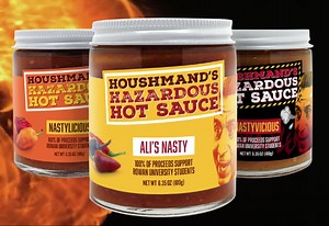 3.3K views | Rowan University on Reels | Facebook