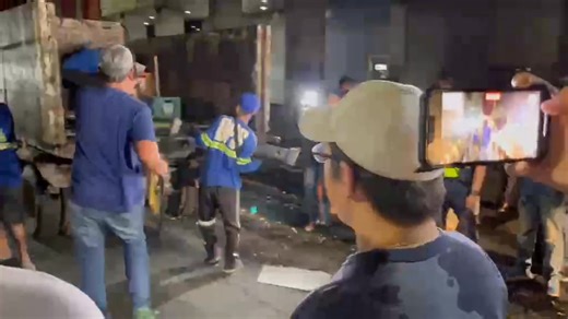 2.8K views | The Situation Report on Reels | Facebook